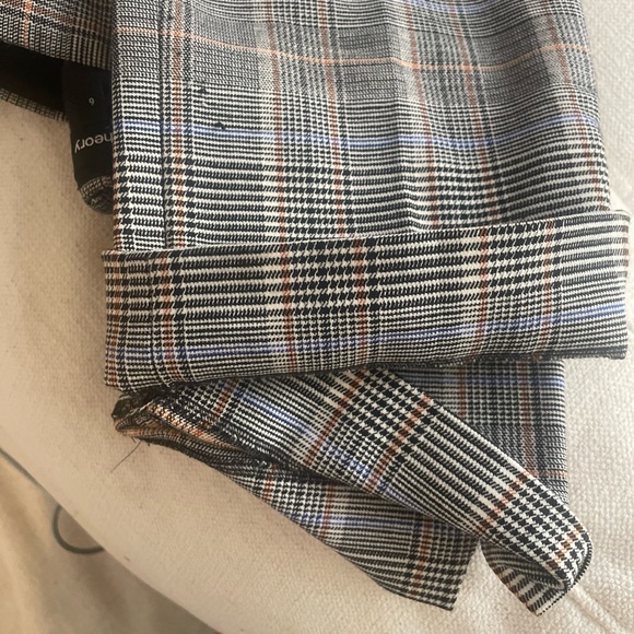 Theory pants size 6 - Picture 3 of 6